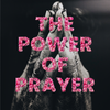 The Power of Faith: Unveiling the Top 10 Most Powerful Prayers from the Bible