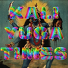 Kali Yuga Times: The Inspiration Behind the Publication's Name