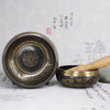 Handmade Tibetan Singing Bowl