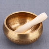 Handmade Tibetan Singing Bowl