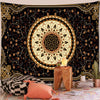 Mandala Tapestry - Various Style