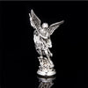 Archangel Saint Michael Statue