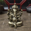 Lord Ganesha Statue