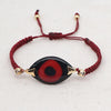 Evil Eye Handmade Bracelet