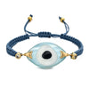 Evil Eye Handmade Bracelet