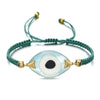 Evil Eye Handmade Bracelet