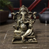 Lord Ganesha Statue