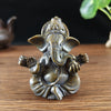 Lord Ganesha Statue