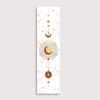 Moon Phase Tapestry Wall Hanging