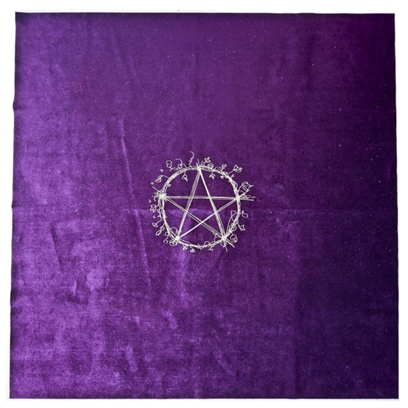 Altar Cloth