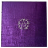 Altar Cloth