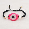 Evil Eye Handmade Bracelet