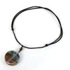 Orgone Amulet for Energy Generation & Protection