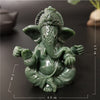 Lord Ganesha Statue