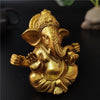 Lord Ganesha Statue