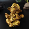 Lord Ganesha Statue