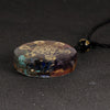 Orgone with Metatron's Cube for Energy Generation & Protection