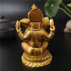 Lord Ganesha Statue