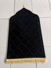 Prayer Mat