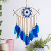 Evil Eye Handmade Dream Catcher