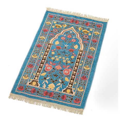 Prayer Mat for Worship