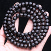 108 Beads Prayer Wheel Mala