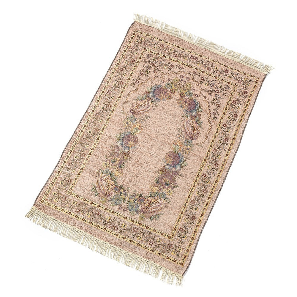 Prayer Mat