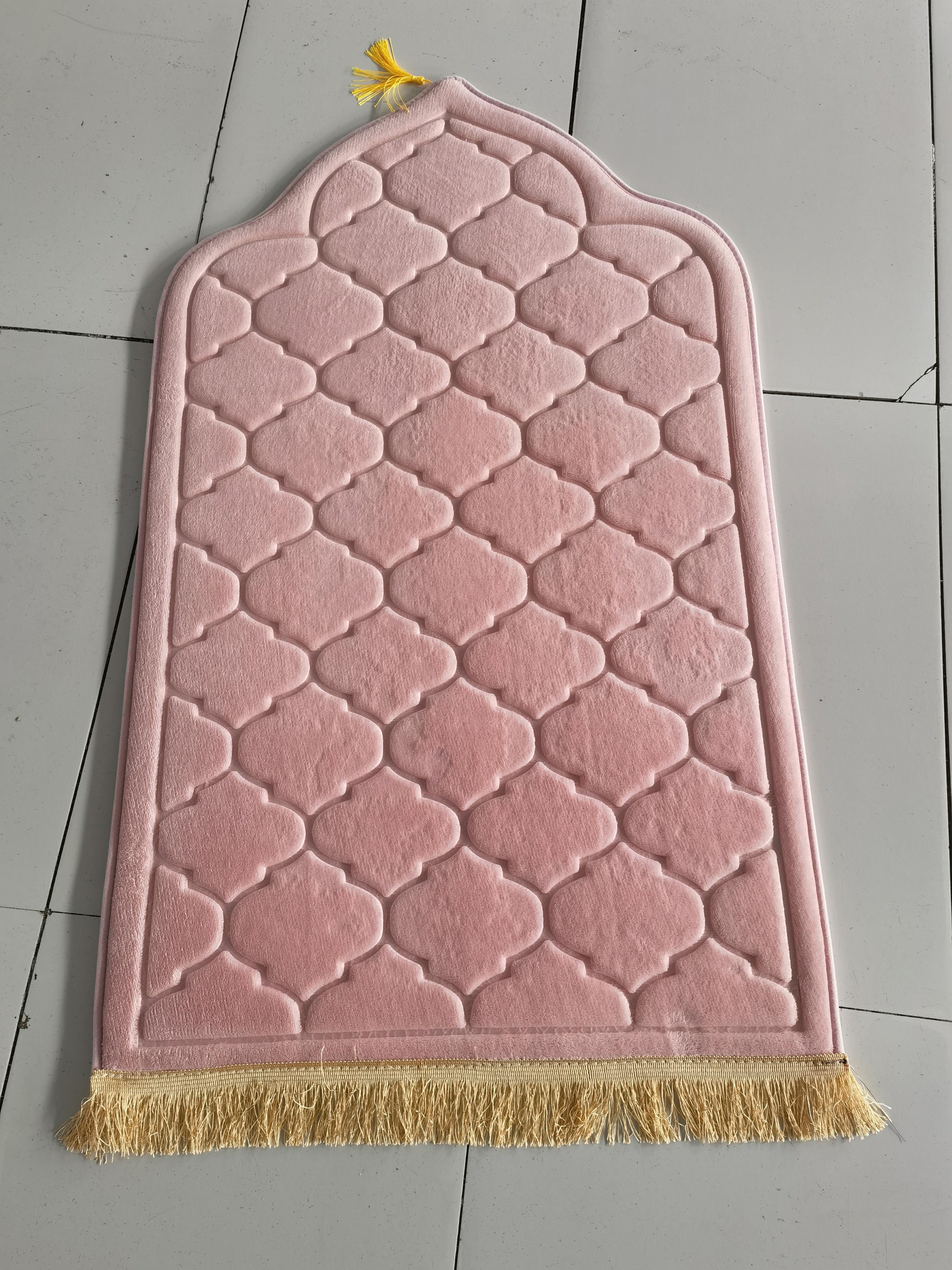 Prayer Mat