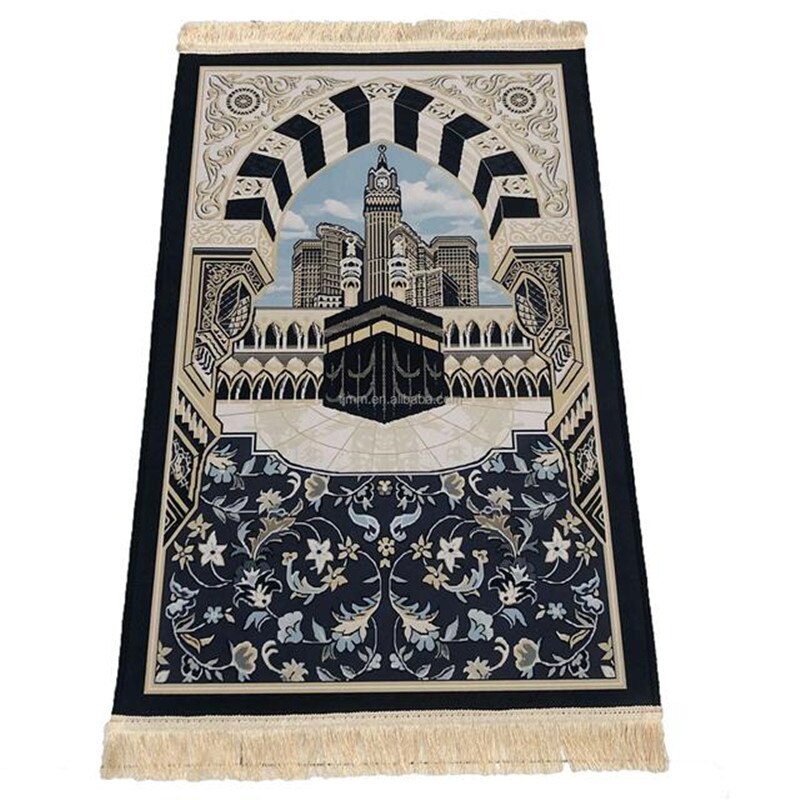 Prayer Mat for Worship