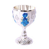 European Tradition Style Goblet