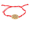 Seal of Archangel Metatron Bracelet