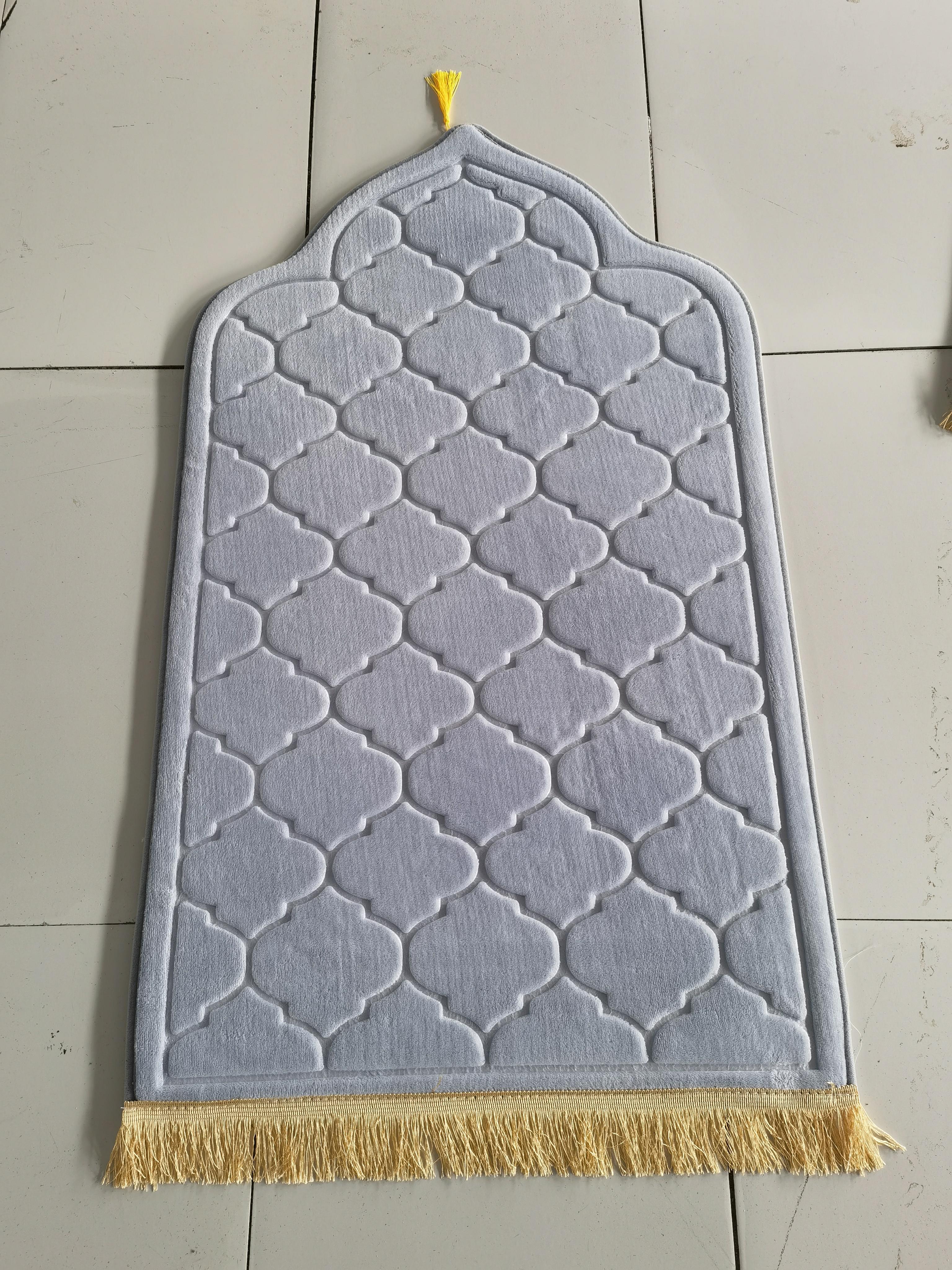 Prayer Mat