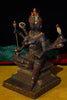 Brahma God of Creation Handmade in Nepal 1-of-1