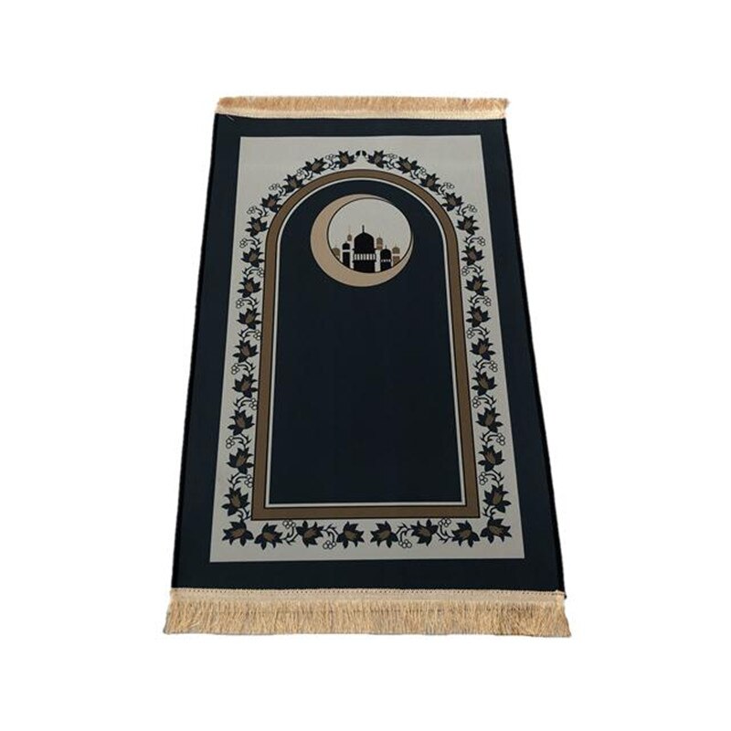 Prayer Mat for Worship