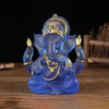 Ganesha God of Success Statue