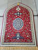 Prayer Mat for Worship