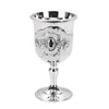 European Tradition Style Goblet