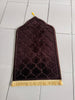 Prayer Mat