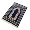 Prayer Mat