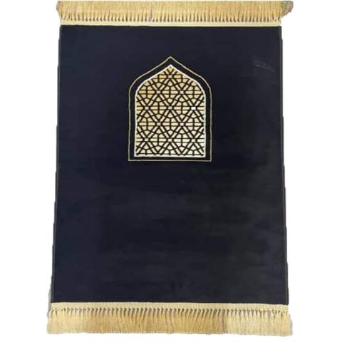 Prayer Mat for Worship