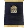 Prayer Mat for Worship