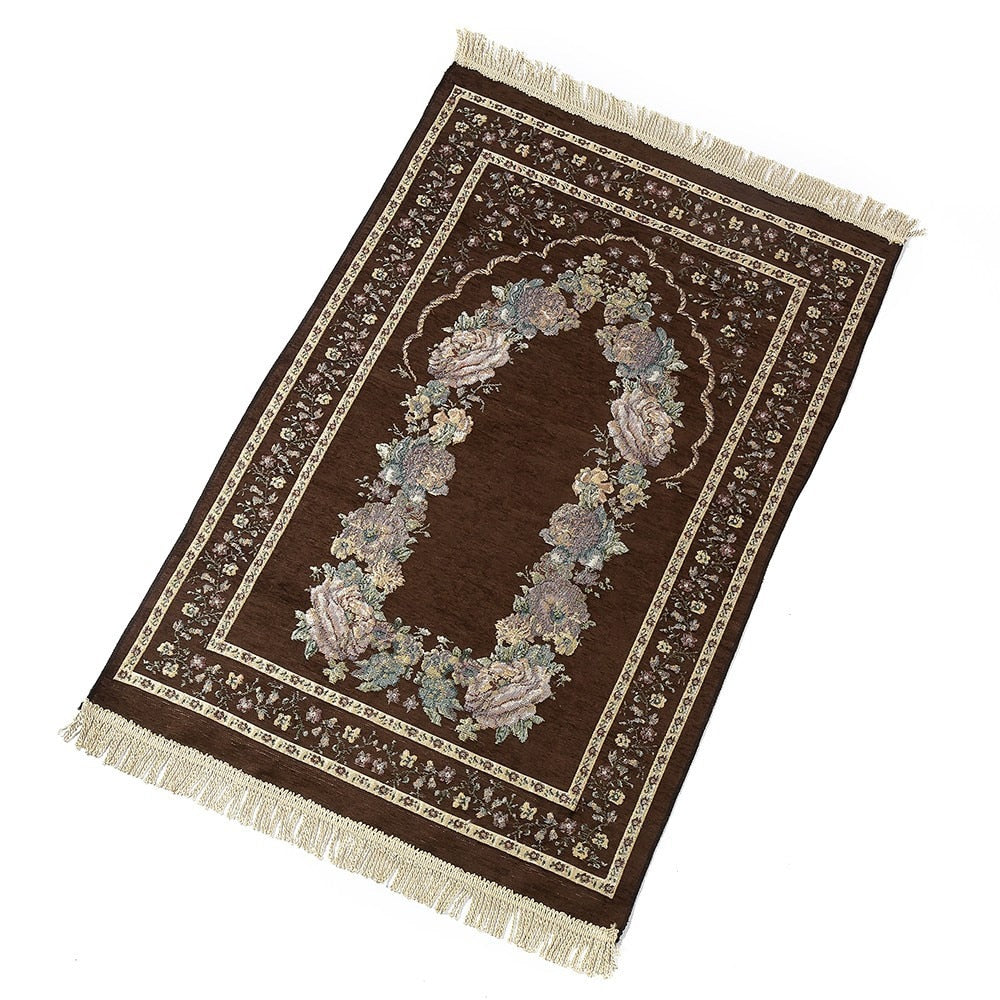 Prayer Mat