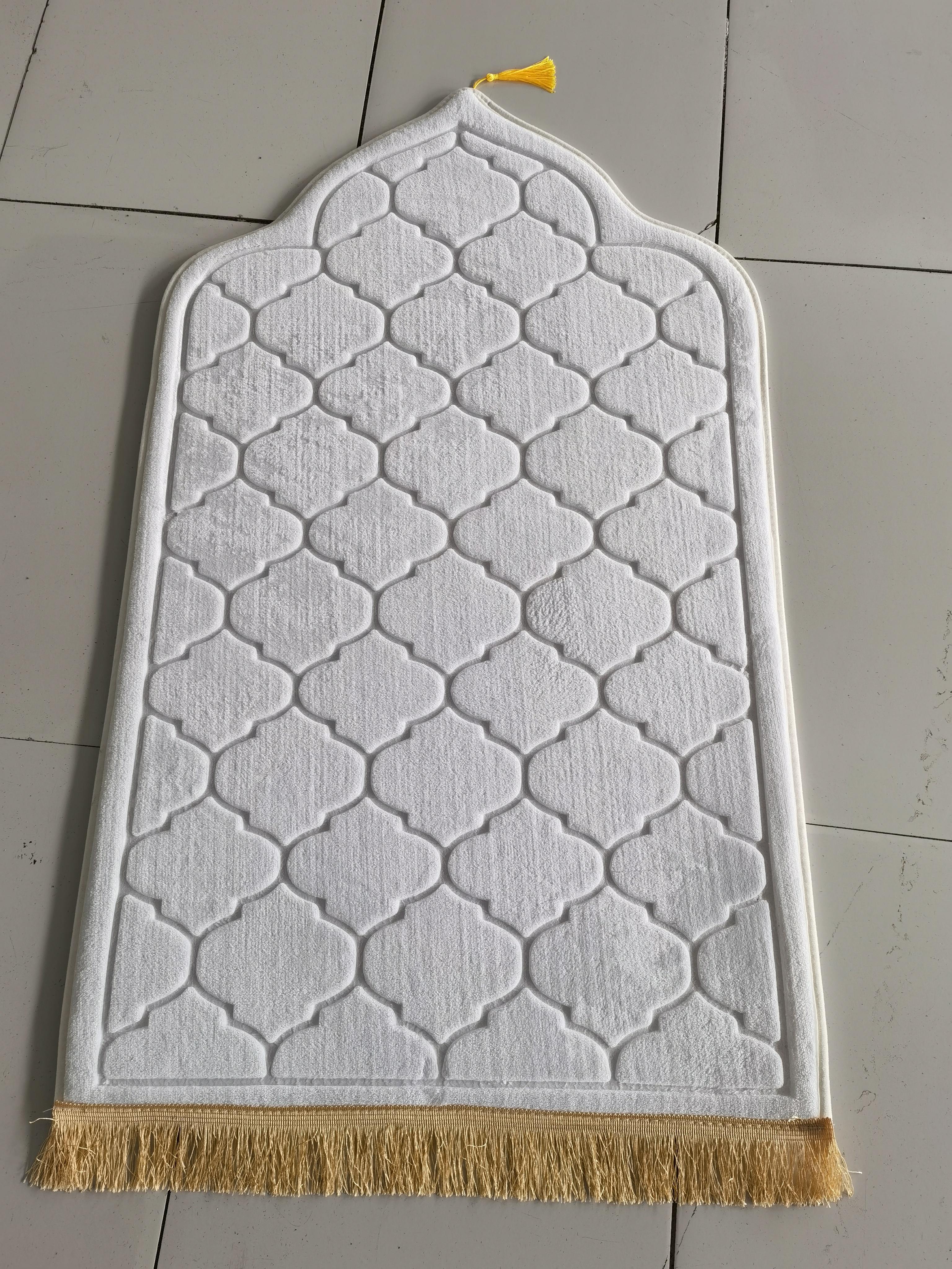 Prayer Mat