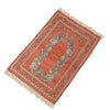 Prayer Mat