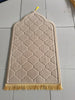 Prayer Mat