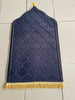 Prayer Mat