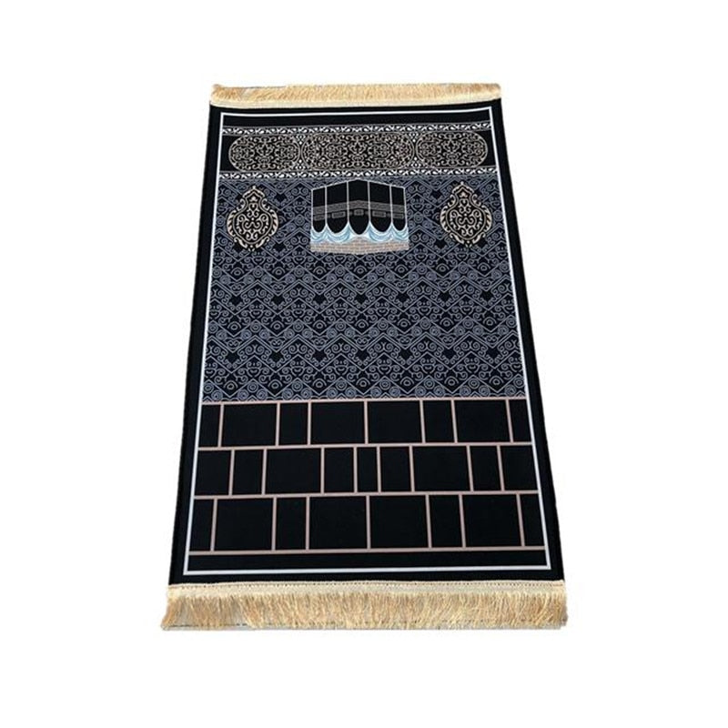 Prayer Mat for Worship