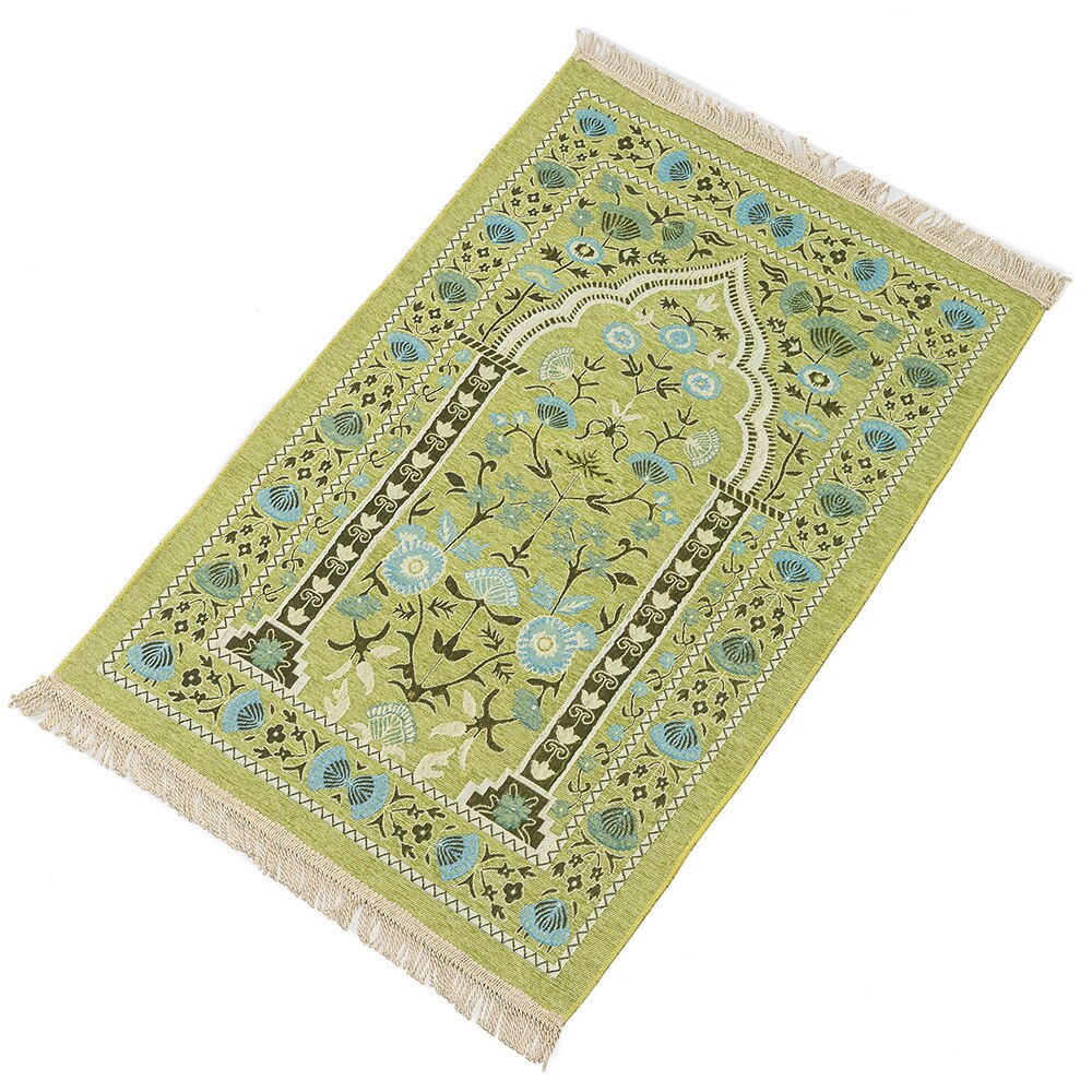 Prayer Mat for Worship