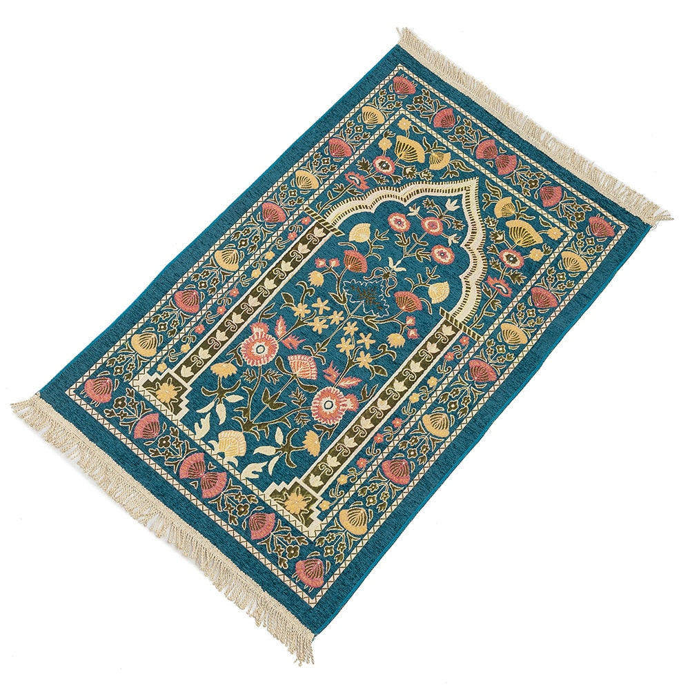 Prayer Mat for Worship