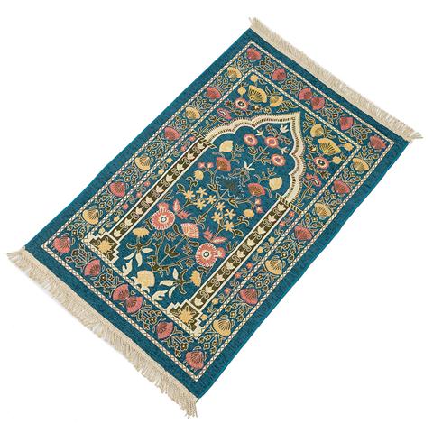 Prayer Mat for Worship